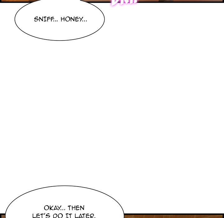 Tasty Chat 0km Manhwa - Chapter 28 Page 84