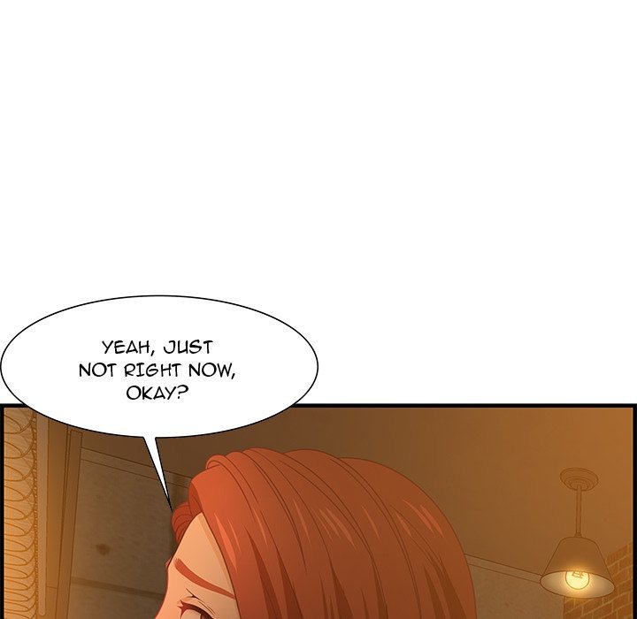 Tasty Chat 0km Manhwa - Chapter 28 Page 88
