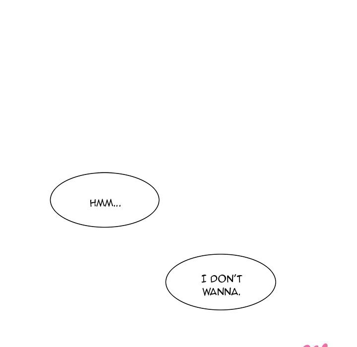 Tasty Chat 0km Manhwa - Chapter 28 Page 90