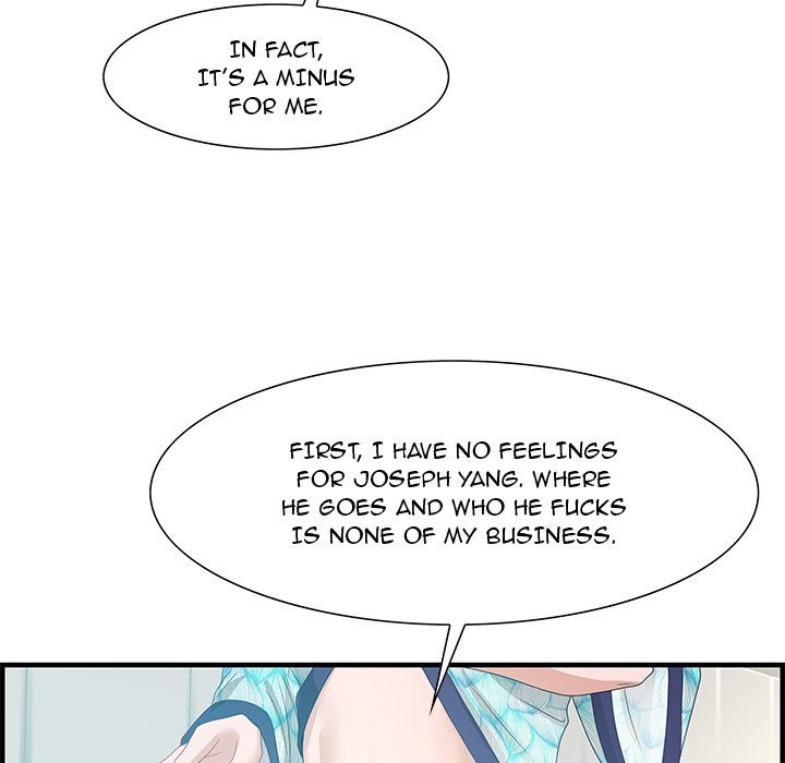 Tasty Chat 0km Manhwa - Chapter 28 Page 101