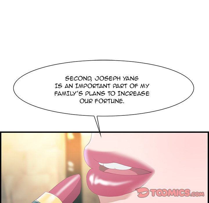 Tasty Chat 0km Manhwa - Chapter 28 Page 103