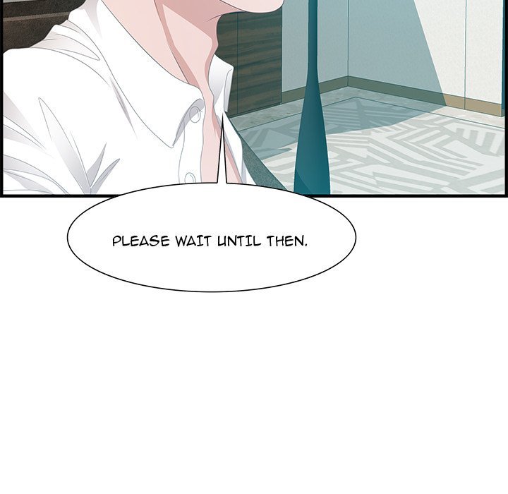 Tasty Chat 0km Manhwa - Chapter 28 Page 112