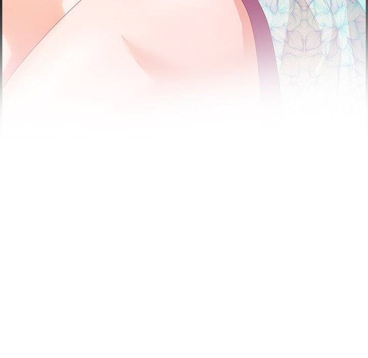 Tasty Chat 0km Manhwa - Chapter 28 Page 118