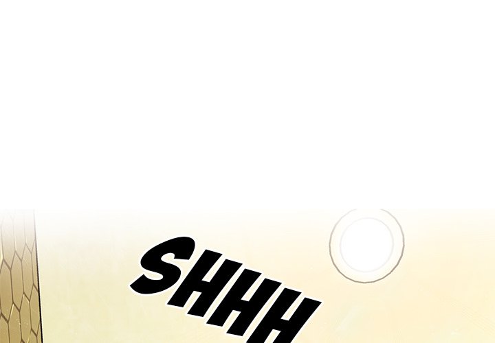 Tasty Chat 0km Manhwa - Chapter 2 Page 3