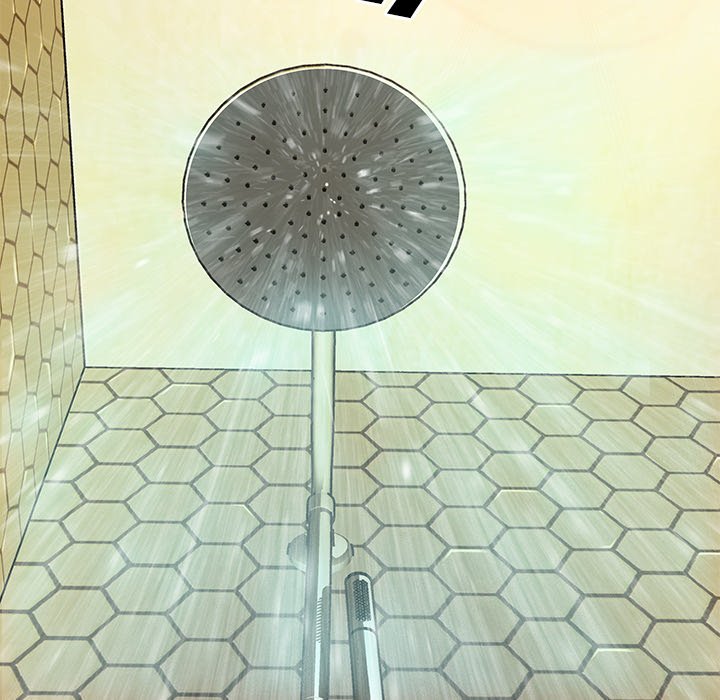 Tasty Chat 0km Manhwa - Chapter 2 Page 4