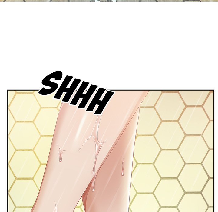 Tasty Chat 0km Manhwa - Chapter 2 Page 5