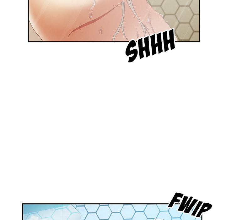 Tasty Chat 0km Manhwa - Chapter 2 Page 10