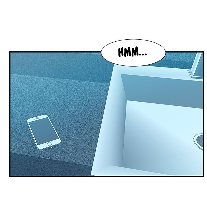 Tasty Chat 0km Manhwa - Chapter 2 Page 18