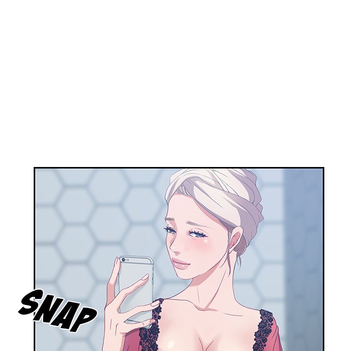 Tasty Chat 0km Manhwa - Chapter 2 Page 19