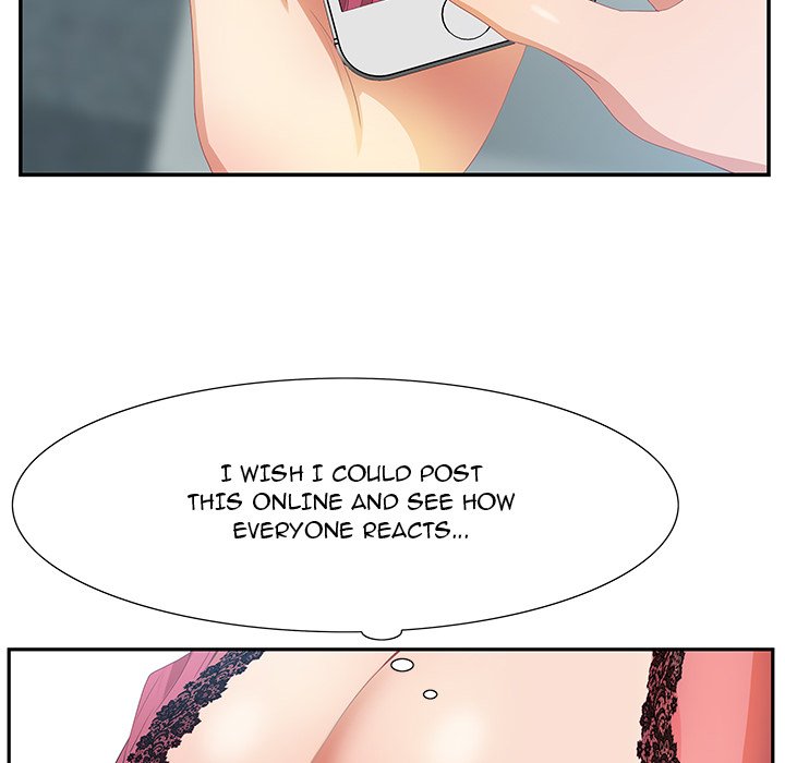 Tasty Chat 0km Manhwa - Chapter 2 Page 22