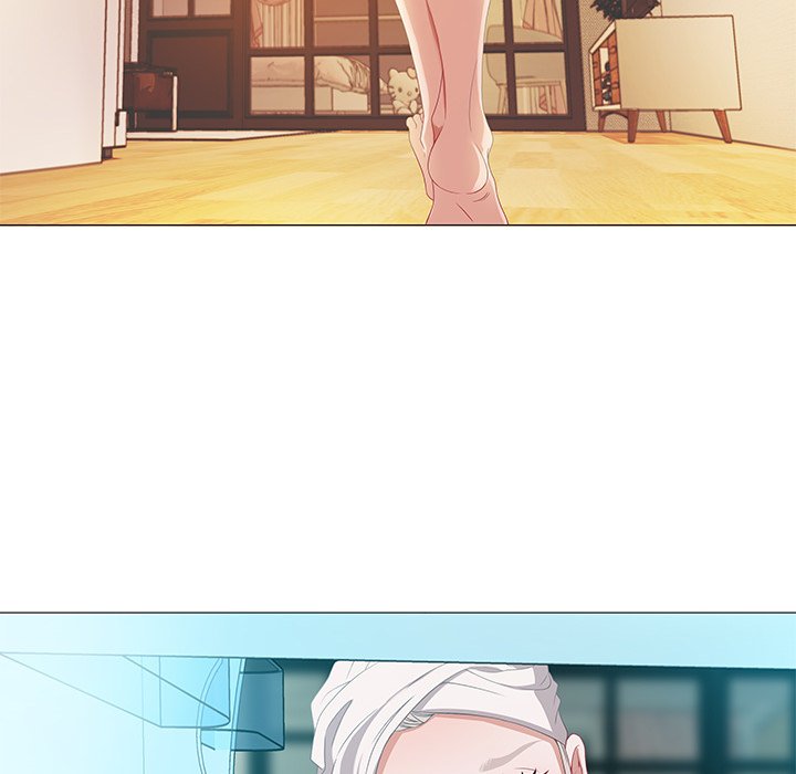 Tasty Chat 0km Manhwa - Chapter 2 Page 26