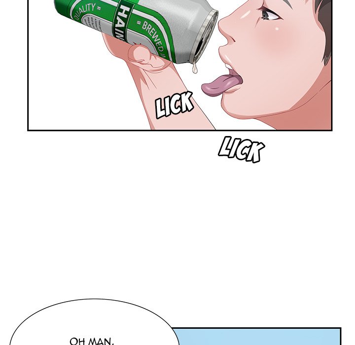 Tasty Chat 0km Manhwa - Chapter 2 Page 29