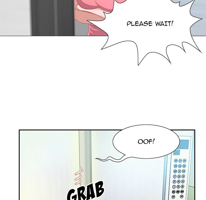 Tasty Chat 0km Manhwa - Chapter 2 Page 36