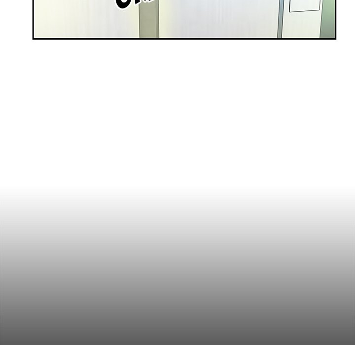 Tasty Chat 0km Manhwa - Chapter 2 Page 37