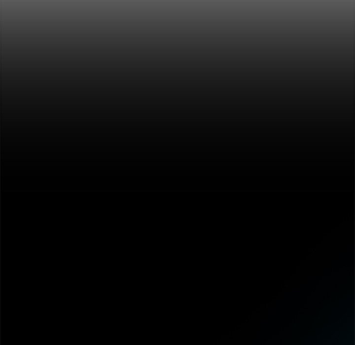 Tasty Chat 0km Manhwa - Chapter 2 Page 38