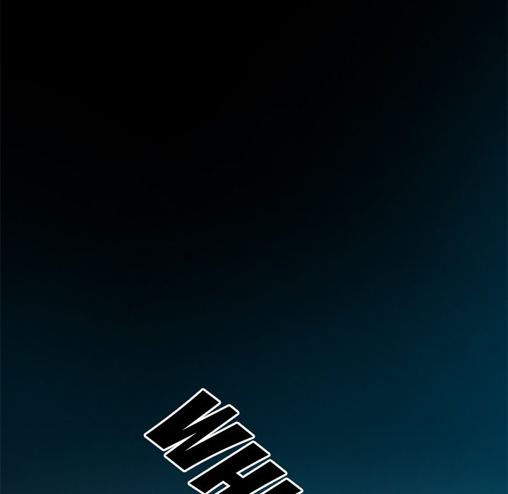 Tasty Chat 0km Manhwa - Chapter 2 Page 39