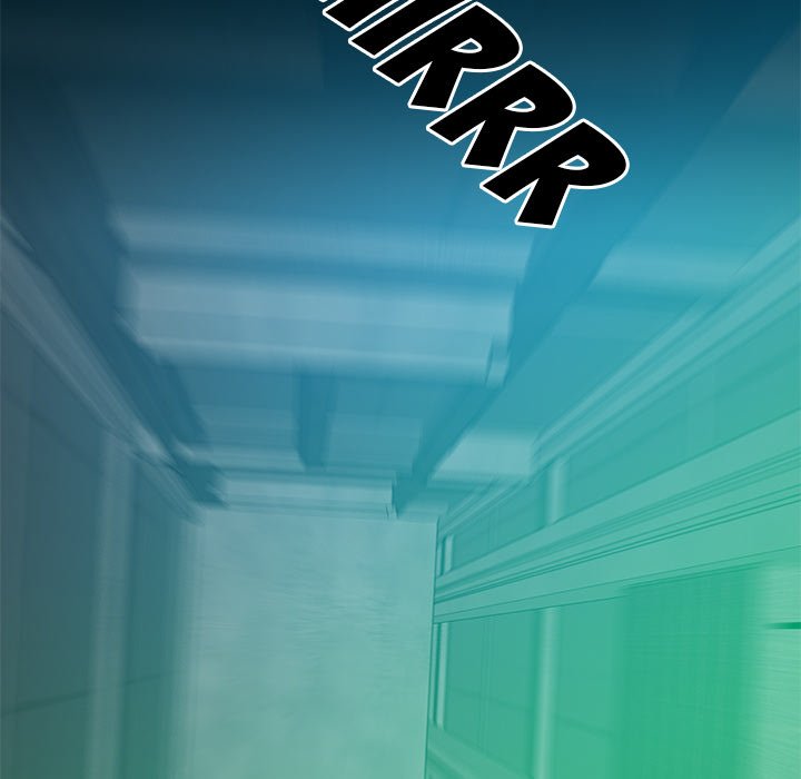 Tasty Chat 0km Manhwa - Chapter 2 Page 40