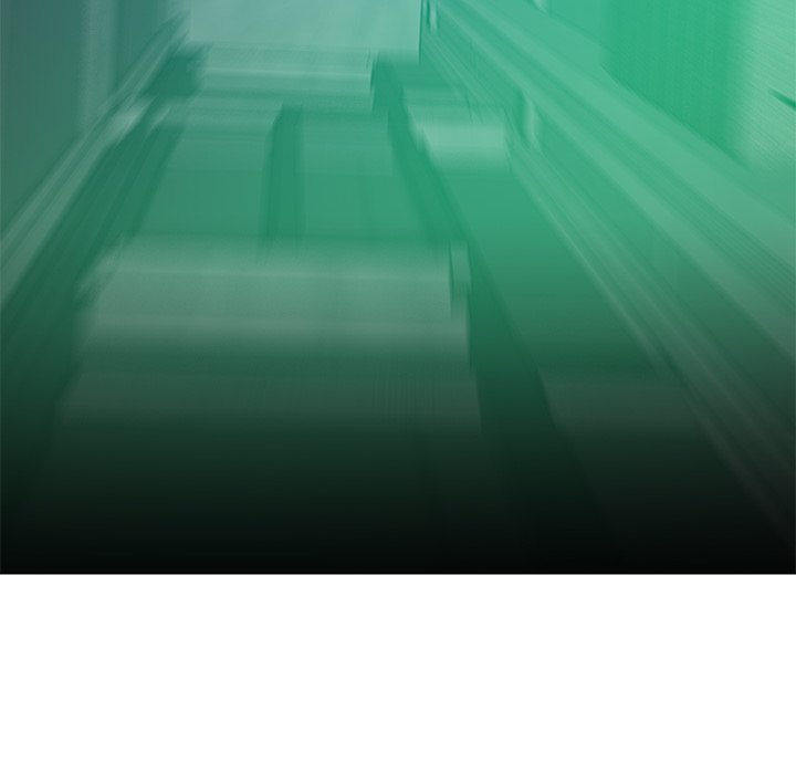 Tasty Chat 0km Manhwa - Chapter 2 Page 41