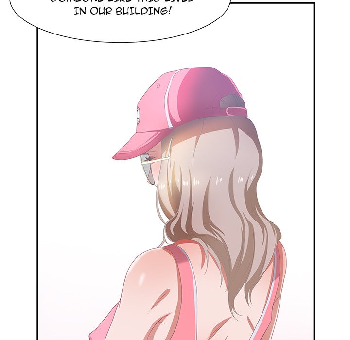 Tasty Chat 0km Manhwa - Chapter 2 Page 49