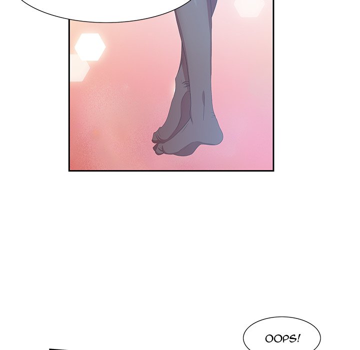 Tasty Chat 0km Manhwa - Chapter 2 Page 54