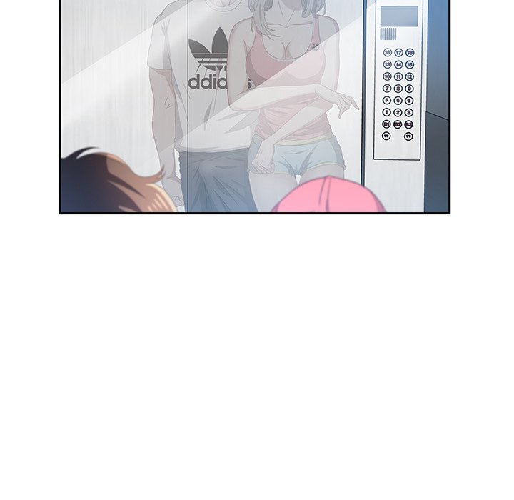 Tasty Chat 0km Manhwa - Chapter 2 Page 57