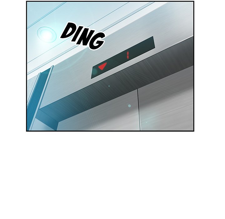 Tasty Chat 0km Manhwa - Chapter 2 Page 58