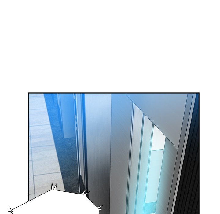 Tasty Chat 0km Manhwa - Chapter 2 Page 59