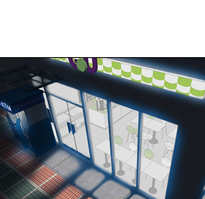 Tasty Chat 0km Manhwa - Chapter 2 Page 62