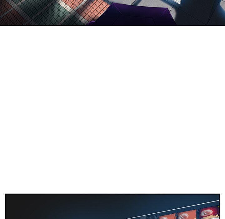 Tasty Chat 0km Manhwa - Chapter 2 Page 63