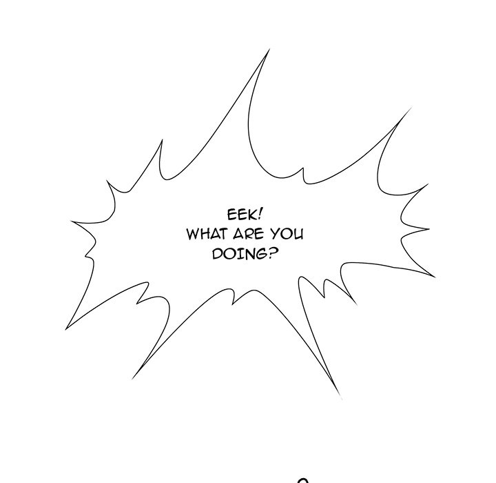 Tasty Chat 0km Manhwa - Chapter 2 Page 69