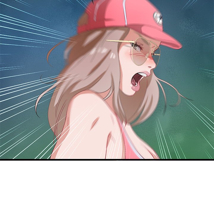 Tasty Chat 0km Manhwa - Chapter 2 Page 72