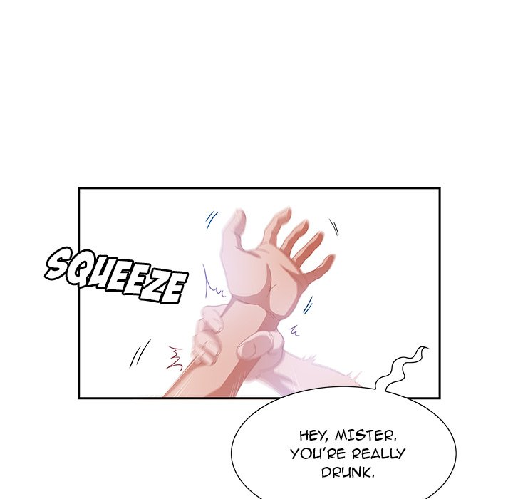 Tasty Chat 0km Manhwa - Chapter 2 Page 76