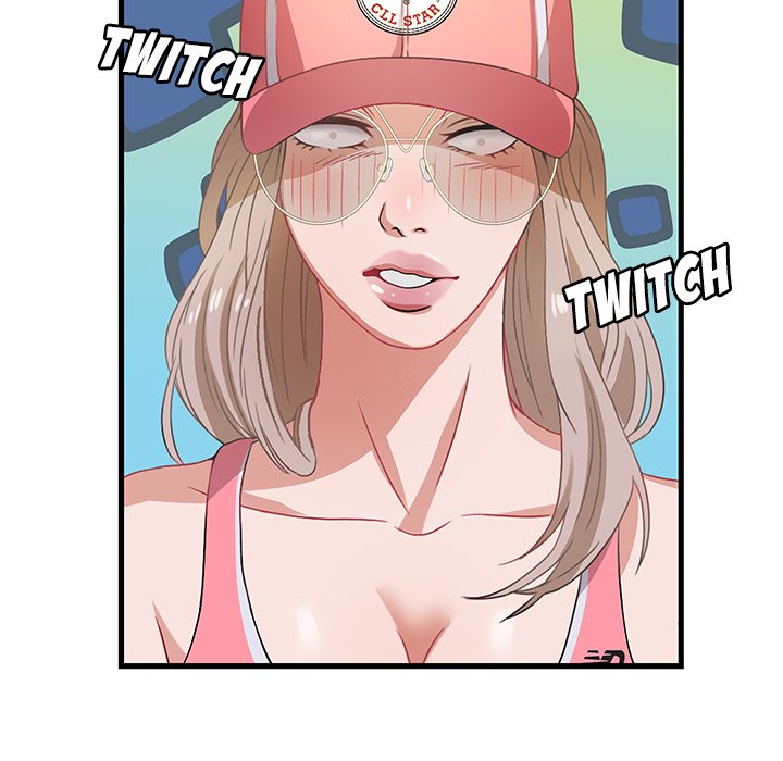 Tasty Chat 0km Manhwa - Chapter 2 Page 82