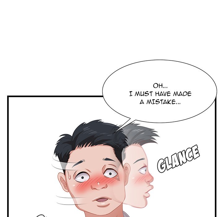 Tasty Chat 0km Manhwa - Chapter 2 Page 83