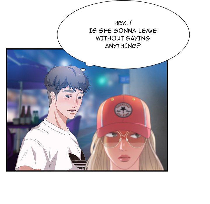 Tasty Chat 0km Manhwa - Chapter 2 Page 88
