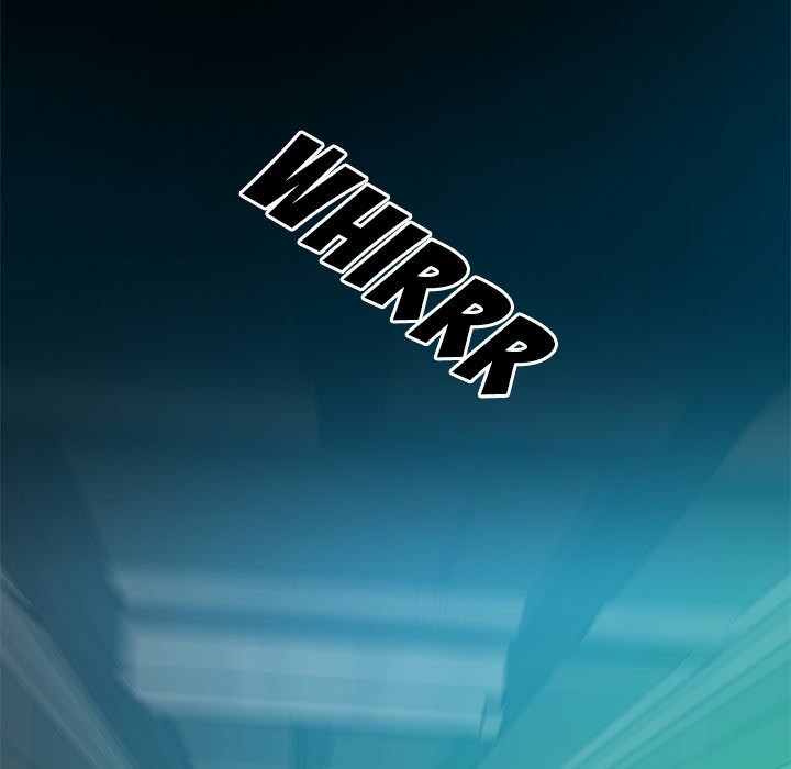 Tasty Chat 0km Manhwa - Chapter 2 Page 91