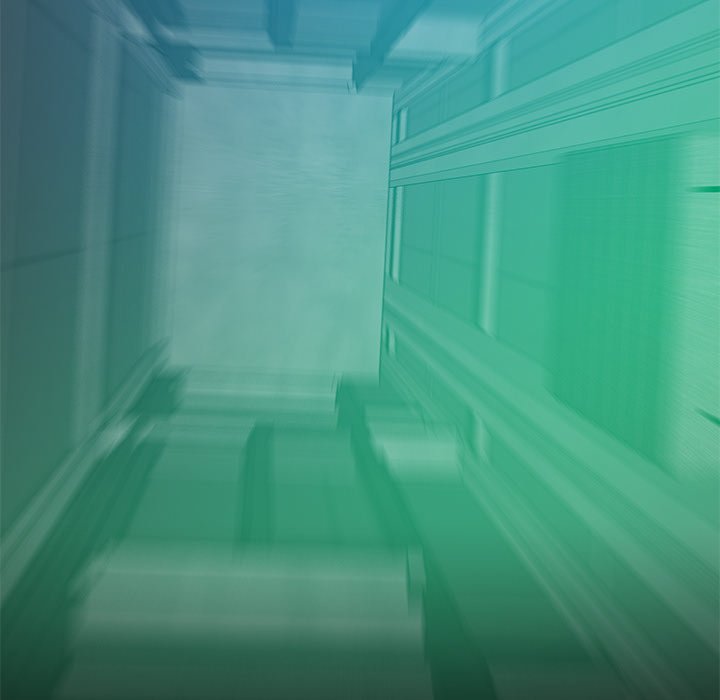 Tasty Chat 0km Manhwa - Chapter 2 Page 92