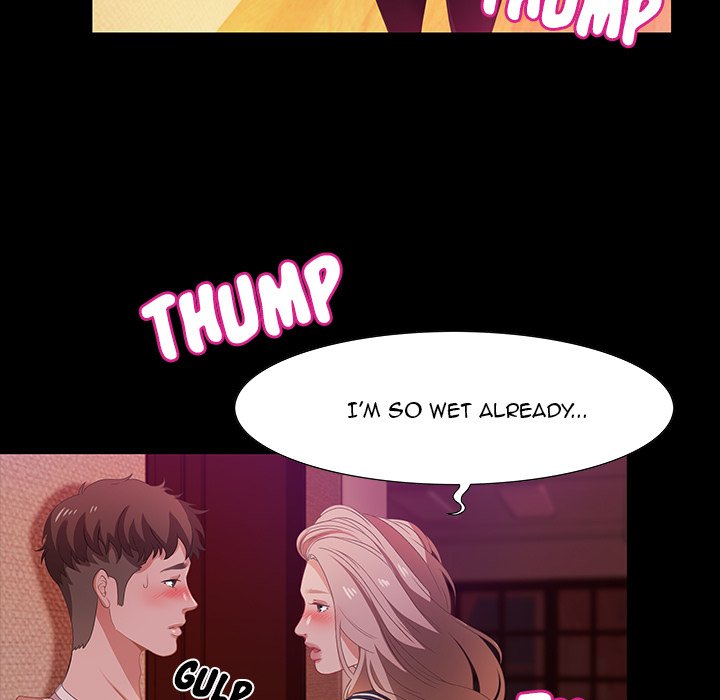 Tasty Chat 0km Manhwa - Chapter 2 Page 102