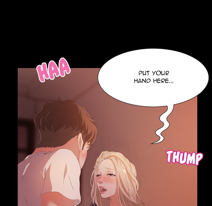 Tasty Chat 0km Manhwa - Chapter 2 Page 106