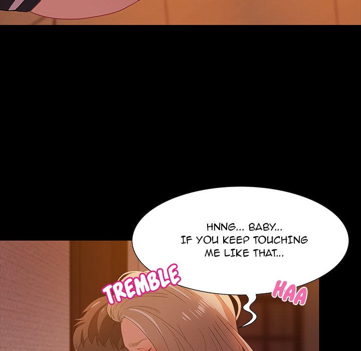 Tasty Chat 0km Manhwa - Chapter 2 Page 109