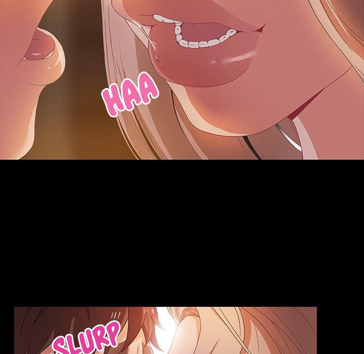 Tasty Chat 0km Manhwa - Chapter 2 Page 111