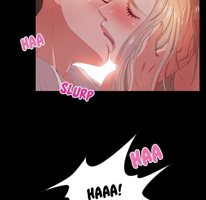 Tasty Chat 0km Manhwa - Chapter 2 Page 113