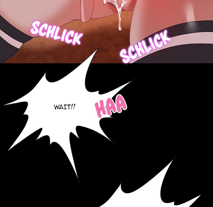 Tasty Chat 0km Manhwa - Chapter 2 Page 115