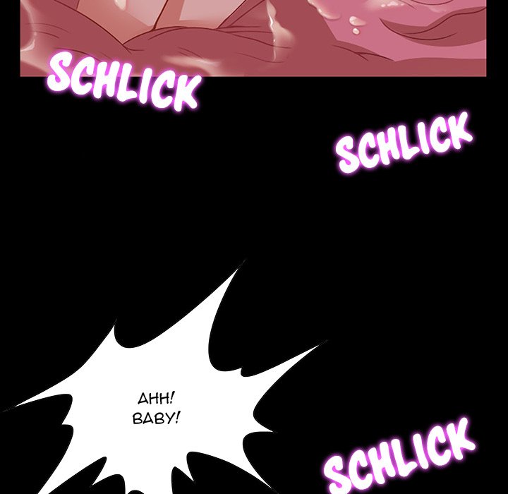 Tasty Chat 0km Manhwa - Chapter 2 Page 117