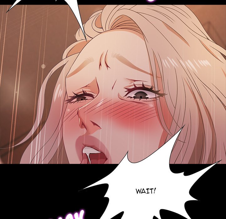 Tasty Chat 0km Manhwa - Chapter 2 Page 118