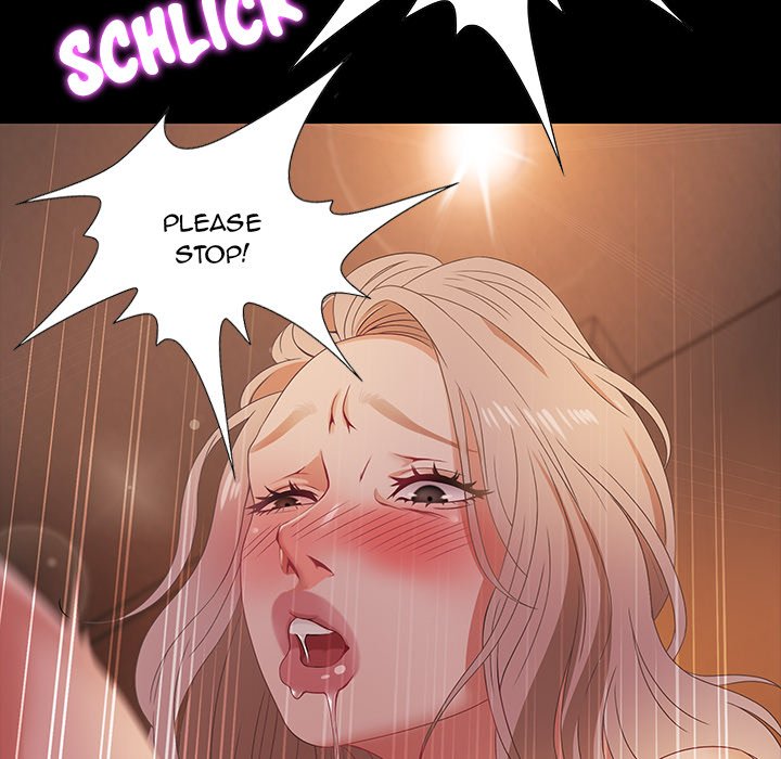 Tasty Chat 0km Manhwa - Chapter 2 Page 119