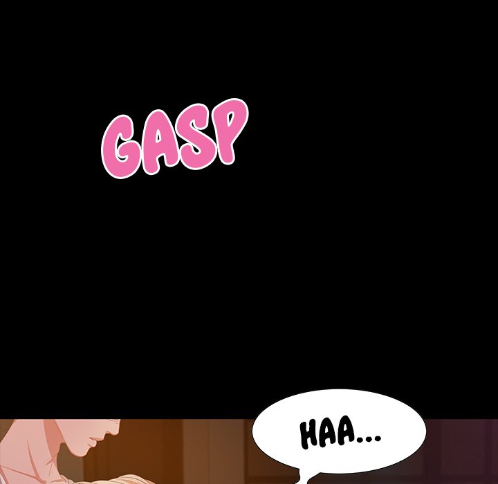 Tasty Chat 0km Manhwa - Chapter 2 Page 121