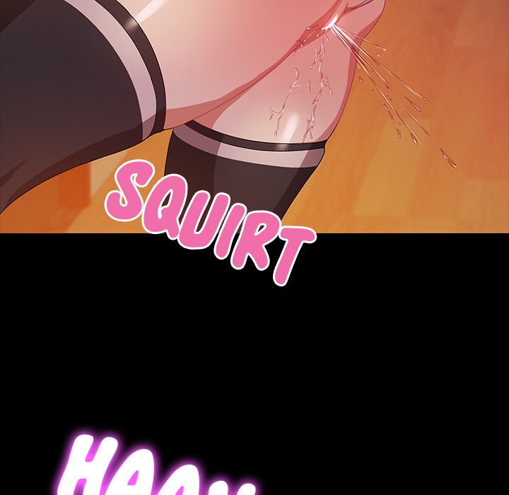 Tasty Chat 0km Manhwa - Chapter 2 Page 125
