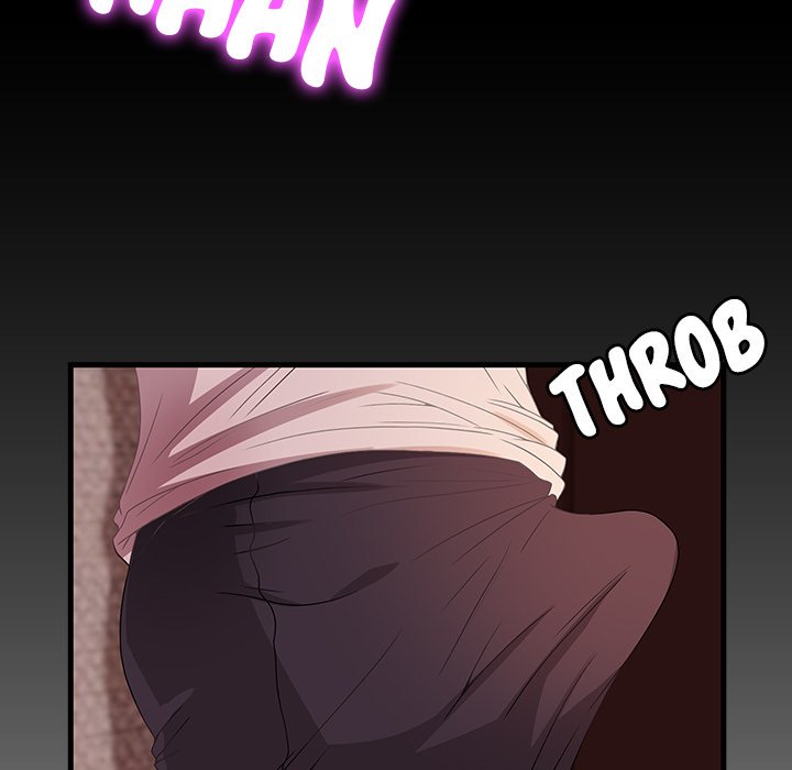 Tasty Chat 0km Manhwa - Chapter 2 Page 126