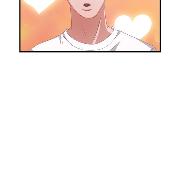 Tasty Chat 0km Manhwa - Chapter 2 Page 129